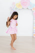 twinkle-ties-s-s-twirl-leotard Mila & Rose - Sophia's Style-4