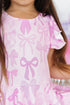 twinkle-ties-s-s-twirl-leotard Mila & Rose - Sophia's Style-2