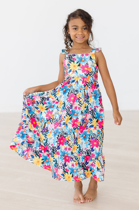 petal-paradise-ruffle-maxi-dress Mila & Rose - Sophia's Style--45783--4