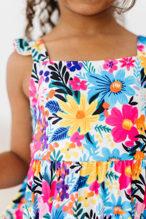 petal-paradise-ruffle-maxi-dress Mila & Rose - Sophia's Style--3T--2