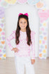 twinkle-ties-l-s-ruffle-tee Mila & Rose at Sophia's Style--3T--4