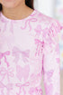 twinkle-ties-l-s-ruffle-tee Mila & Rose at Sophia's Style--2T--3