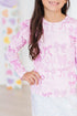 twinkle-ties-l-s-ruffle-tee Mila & Rose at Sophia's Style-Twinkle Ties L/S Ruffle Tee-6-12M-Ruffle Tee L/S-1