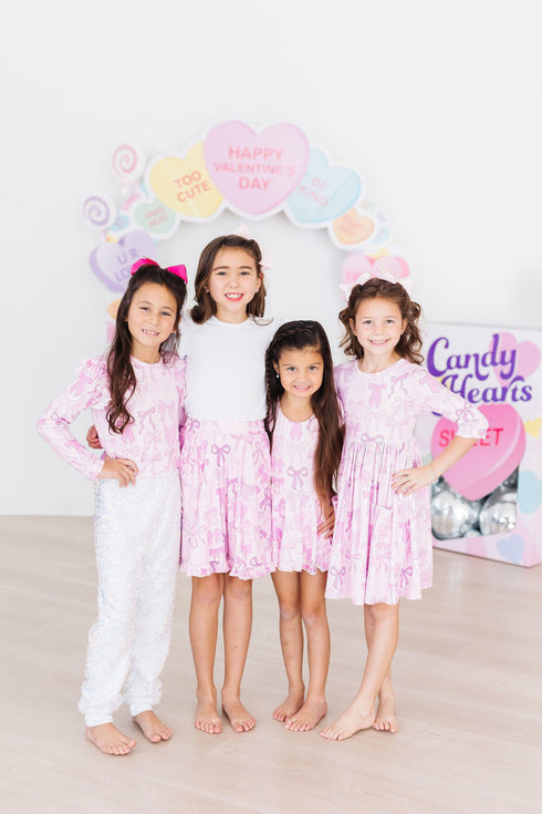 twinkle-ties-ruffle-twirl-skort Mila & Rose at Sophia's Style--2T--3