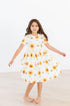 sunflower-s-s-pocket-twirl-dress Mila & Rose - Sophia's Style--45783--6