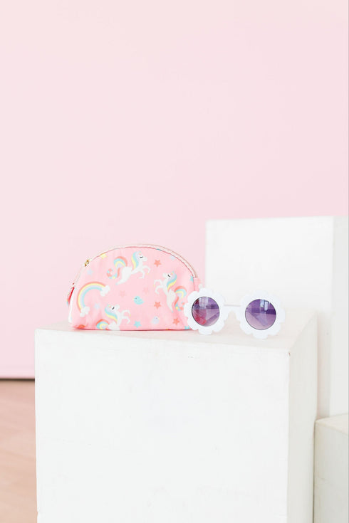 my-little-unicorn-belt-bag Mila & Rose - Sophia's Style-2