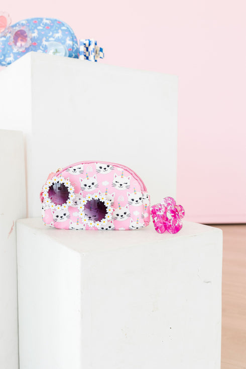 unicorn-kitties-belt-bag Mila & Rose - Sophia's Style-2