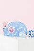 blue-moon-belt-bag Mila & Rose - Sophia's Style----2