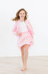 pink-rainbow-sequin-jacket Mila & Rose - Sophia's Style--4T--3