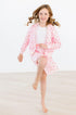 pink-rainbow-sequin-jacket Mila & Rose - Sophia's Style--45783--4