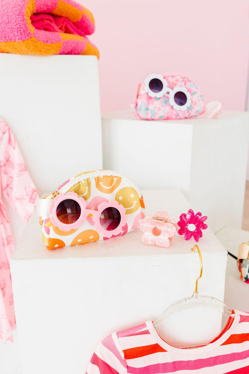 dont-worry-be-hippy-belt-bag Mila & Rose - Sophia's Style-3