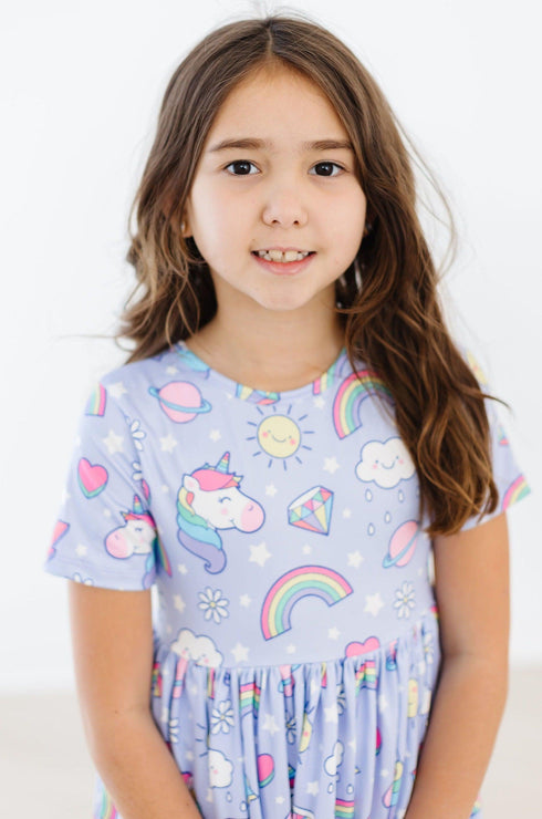 galactic-unicorns-s-s-twirl-dress Mila &  Rose - Sophia's Style--4T--5