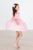 howdy-3-4-sleeve-ruffle-twirl-dress Mila & Rose - Sophia's Style-7