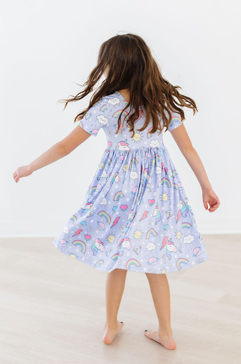 galactic-unicorns-s-s-twirl-dress Mila &  Rose - Sophia's Style--45783--6