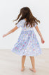 galactic-unicorns-s-s-twirl-dress Mila &  Rose - Sophia's Style--45783--6