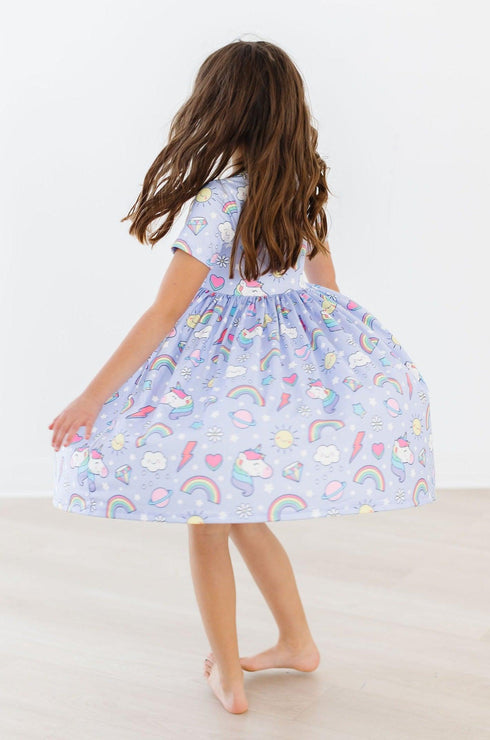 galactic-unicorns-s-s-twirl-dress Mila &  Rose - Sophia's Style--45846--7