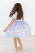 galactic-unicorns-s-s-twirl-dress Mila &  Rose - Sophia's Style--45846--7