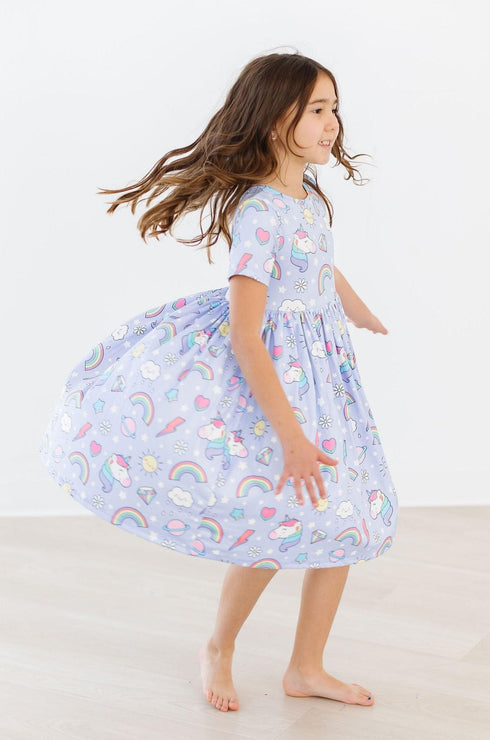 galactic-unicorns-s-s-twirl-dress Mila &  Rose - Sophia's Style--45910--8