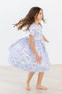 galactic-unicorns-s-s-twirl-dress Mila &  Rose - Sophia's Style--45910--8