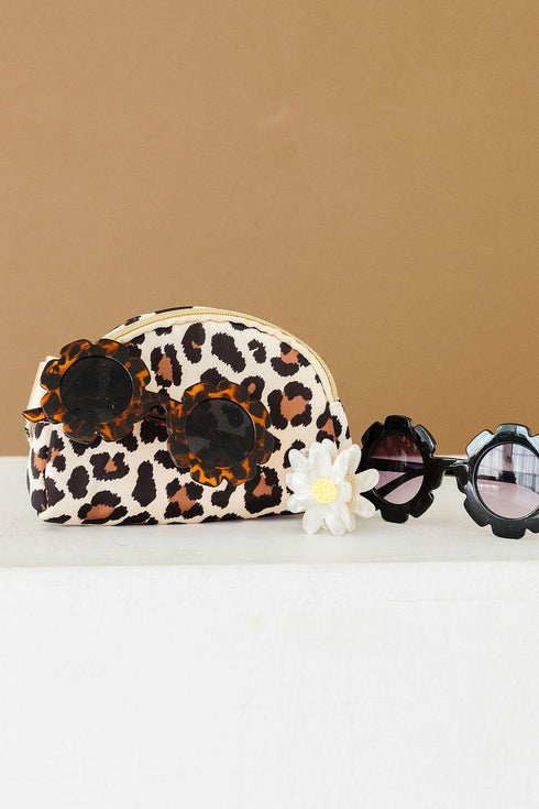 wild-one-belt-bag Mila & Rose - Sophia's Style-3