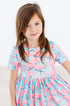 pretty-in-pink-flamingos-s-s-twirl-dress Mila & Rose - Sophia's Style--4T--5