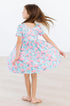 pretty-in-pink-flamingos-s-s-twirl-dress Mila & Rose - Sophia's Style--3T--4