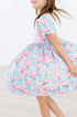 pretty-in-pink-flamingos-s-s-twirl-dress Mila & Rose - Sophia's Style--45783--6