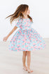 pretty-in-pink-flamingos-s-s-twirl-dress Mila & Rose - Sophia's Style--45910--8