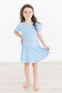 sky-blue-scrunchy-twirl-skort Mila Rose - Sophia's Style-3