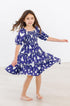 feathered-friends-smocked-ruffle-dress Mila & Rose - Sophia's Style--45910--6