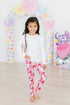 secret-garden-leggings Mila & Rose at Sophia's Style--2T--3
