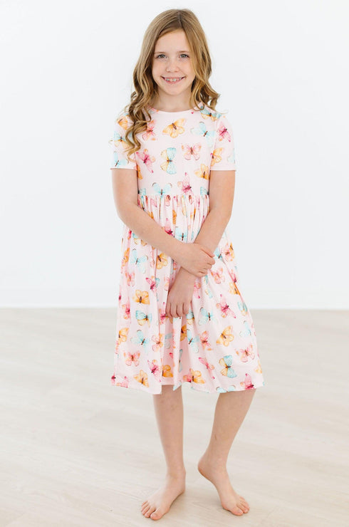 butterfly-kisses-s-s-twirl-dress Mila &  Rose - Sophia's Style--45783--6