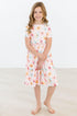 butterfly-kisses-s-s-twirl-dress Mila &  Rose - Sophia's Style--45783--6