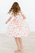 butterfly-kisses-s-s-twirl-dress Mila &  Rose - Sophia's Style--4T--5