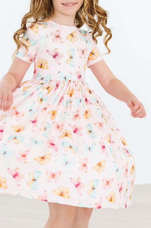 butterfly-kisses-s-s-twirl-dress Mila &  Rose - Sophia's Style--45846--7