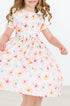 butterfly-kisses-s-s-twirl-dress Mila &  Rose - Sophia's Style--45846--7