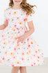 butterfly-kisses-s-s-twirl-dress Mila &  Rose - Sophia's Style--3T--4