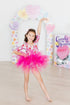 secret-garden-3-4-sleeve-tutu-leotard Mila & Rose at Sophia's Style--12-24M--2