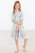 minty-meadow-smocked-ruffle-dress Mila & Rose - Sophia's Style--45910--6
