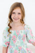 minty-meadow-smocked-ruffle-dress Mila & Rose - Sophia's Style--4T--3
