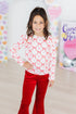 lovebug-l-s-ruffle-tee-Sophia's Style-3
