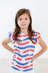july-vibes-s-s-ruffle-tee Mila & Rose - Sophia's Style--12-24M--2