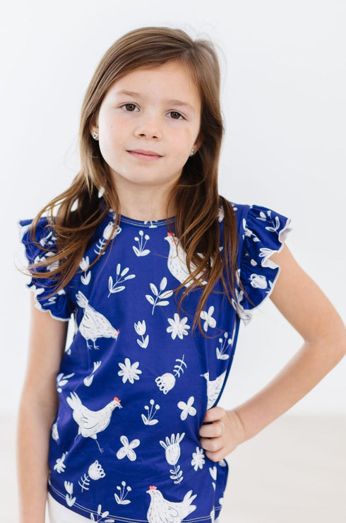 feathered-friends-s-s-ruffle-tee Mila & Rose - Sophia's Style-2