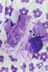 lilac-coconut-bow-cozy-cardigan Mila & Rose - Sophia's Style-5