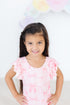 blushing-bows-s-s-flutter-sleeve-leotard Mila & Rose - Sophia's Style-2