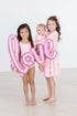 blushing-bows-s-s-flutter-sleeve-leotard Mila & Rose - Sophia's Style-3