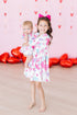 light-hearted-3-4-sleeve-twirl-bodysuit Mila & Rose at Sophia's Style--3-6M--2