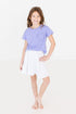 periwinkle-ruffle-pocket-tee Mila & Rose at Sophia's Style--12-24M--2
