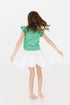 kelly-green-s-s-ruffle-tee Mila & Rose at Sophia's Style--12-24M--2