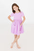 bright-lilac-s-s-pocket-twirl-dress Mila & Rose at Sophia's Style--2T--3